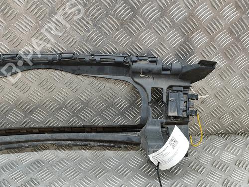 Other MERCEDES-BENZ EQS (V297) EQS 450+ (297.123) | BP28550963O1 