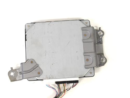 Elektronisk modul LEXUS RX (_U3_) 400h AWD (MHU38_, MHU38R) (272 hp) 30212322