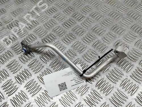 AC pipe KIA EV6 (CV) 77 GT AWD | BP28550865M126 - Image 5