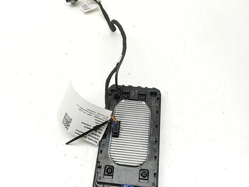 Electronic module BMW X3 (G01, F97, G08) iX3 | BP33380891M83 - Image 4