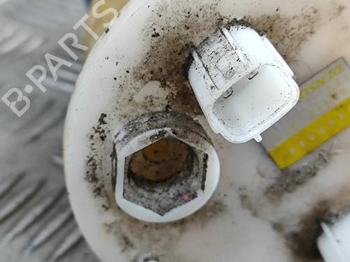 Fuel pump TRIUMPH MOTORCYCLES SPRINT Sprint ST (215NA) | BP28565645M76  - Image 6