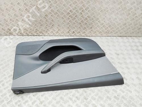 Front left panel TESLA MODEL 3 (5YJ3) EV | BP38070055C58 - Image 4