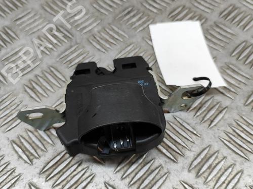 switch-mercedes-benz-a-class-w177-2018-28548895 main image