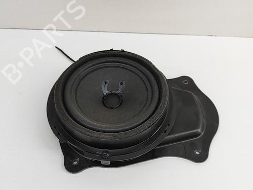 Used Speaker FORD TRANSIT CUSTOM V362 Van (FY, FZ) 2.0 EcoBlue (130 hp) 23248158