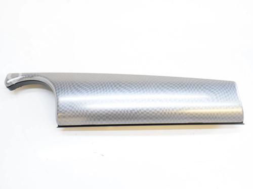 Other MINI MINI (R56) Cooper S | BP33340630O1 - Image 2