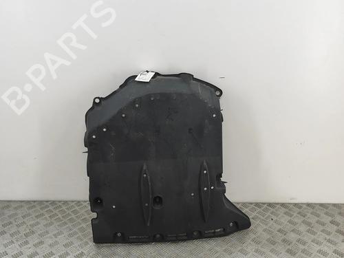 Used Underbody protection Underbody protection LEXUS GS (_L1_) 300h (AWL10_, AWL10R) (223 hp) 33400033 33400033