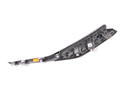 Middle console BMW X6 (F16, F86) M | BP30214666I22