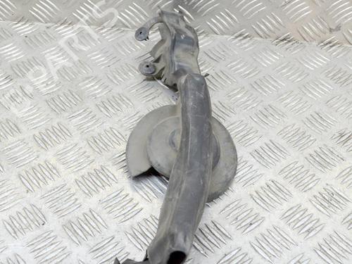 Other BMW 3 (F30, F80) 316 d | BP10400636O1