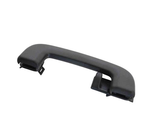 Håndtag i tag LAND ROVER RANGE ROVER VELAR (L560) 2.0 D180 TD4 4x4 (180 hp) 30283220