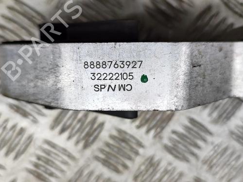 Gearbox mount VOLVO XC40 (536) B4 Mild-Hybrid | BP27794549M88 - Image 6