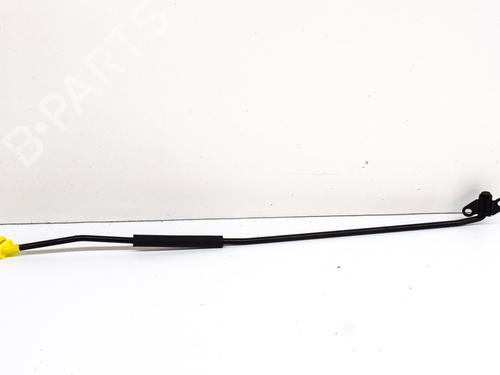 Used Support HYUNDAI KONA (OS, OSE, OSI) EV (136 hp) 27760877