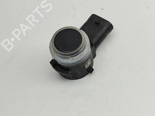 Electronic module RENAULT AUSTRAL E-TECH 200 Hybrid (HGM2) | BP38500128M83 - Image 3