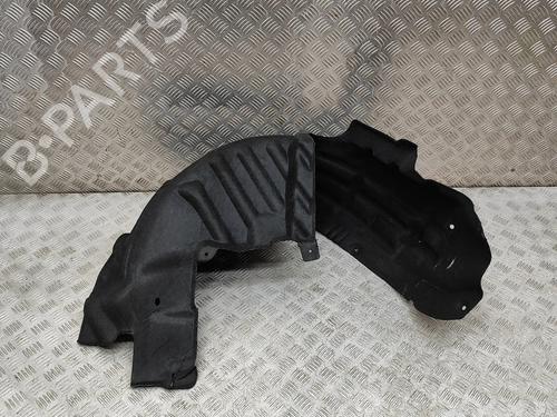 Cava de roda FORD PUMA (J2K, CF7) 1.0 EcoBoost mHEV | BP27783232C56 