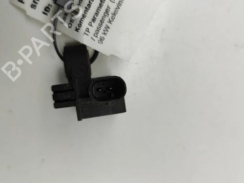 Electronic sensor FORD TOURNEO CUSTOM V362 Bus (F3) 2.0 EcoBlue | BP30178273M84 