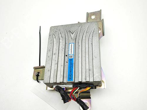 Electronic module KIA NIRO I (DE) E-NIRO | BP37269566M83 - Image 3