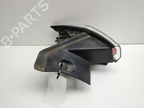 Right taillight OPEL MOKKA 1.2 (76) | BP37029454C35 - Image 3