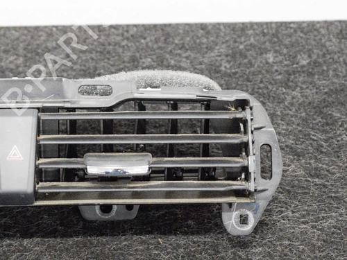 Luftventil FORD MONDEO V Hatchback (CE) 2.0 TDCi | BP14664317I21 - Image 2