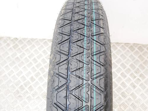 Other BMW X5 (E70) xDrive 30 d | BP40605777O1 - Image 3