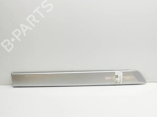 other-ford-transit-custom-v362-van-fy-fz-2012-31715560 main image