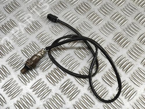 Electronic sensor KAWASAKI MOTORCYCLES Z (900cc - ) Z 900 (ZR900B) | BP28565535M84 - Image 3