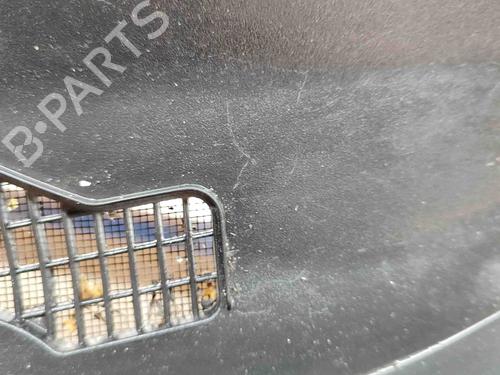 Scuttle panel LEXUS GS (_L1_) 300h (AWL10_, AWL10R) | BP17016260C110