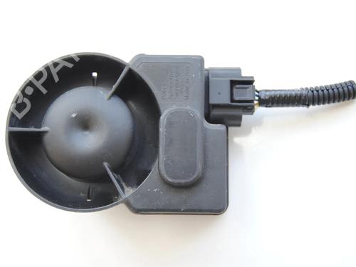 Used Electronic module NISSAN X-TRAIL II (T31) 2.0 dCi 4x4 (150 hp) 30239886