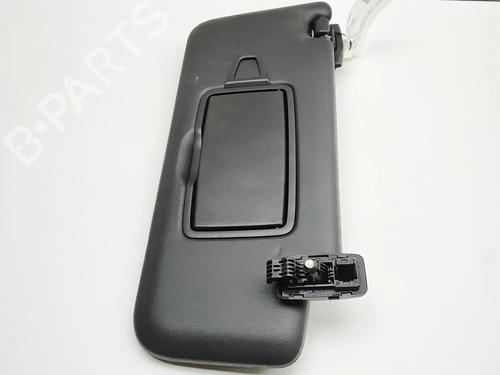 Højre solskærm MERCEDES-BENZ E-CLASS (W213) AMG E 63 S 4-matic+ (213.089) | BP38201499I2 - Image 4