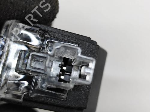 Other AUDI Q8 E-TRON Sportback (GET) 55 quattro | BP27792439O1  - Image 5