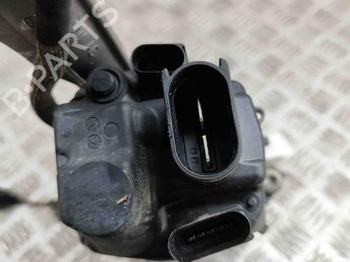 Steering rack AUDI A3 Sportback (8VA, 8VF) 1.4 TFSI e-tron | BP26679428M22