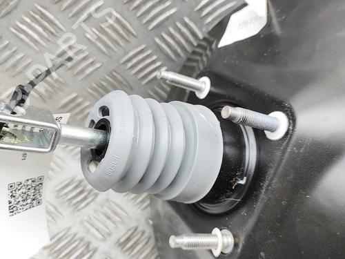 Servo brake FORD PUMA (J2K, CF7) 1.0 EcoBoost mHEV | BP38623257M42 - Image 3