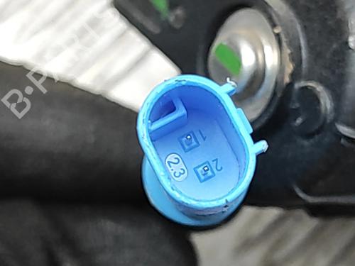 Left rear shock absorber BMW XM (G09) XM All-wheel Drive | BP32370039M18 - Image 5