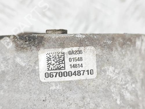 Engine mount MASERATI GHIBLI III (M157) 3.0 D | BP34520855M89  - Image 6