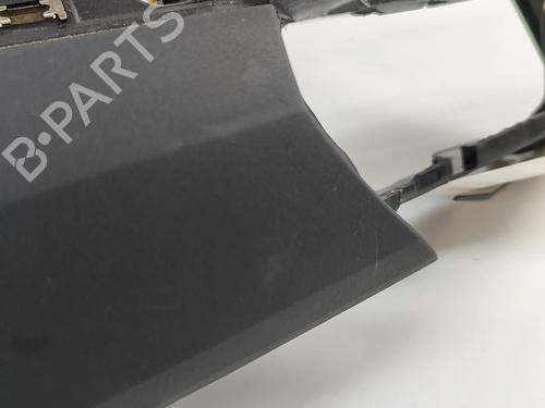 Other AUDI E-TRON Sportback (GEA) 50 quattro | BP33370830O1  - Image 5