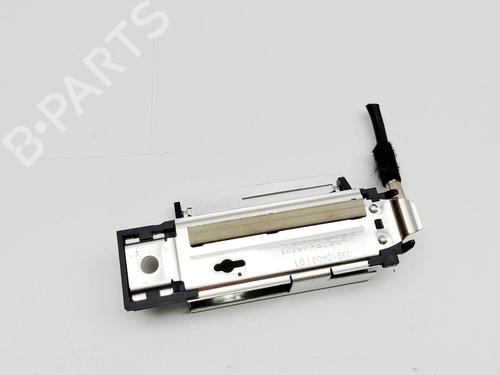 Electronic module FORD TRANSIT CUSTOM V362 Van (FY, FZ) 2.0 EcoBlue | BP38184902M83 - Image 5
