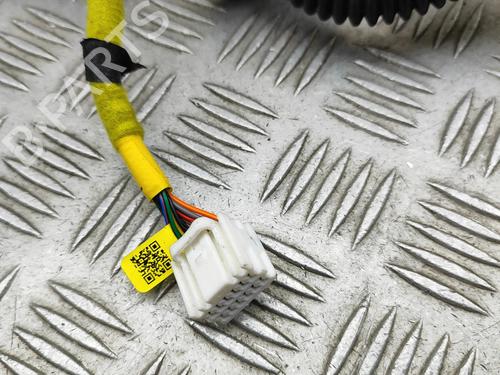 Wiring harness KIA EV9 (MV) 100 GT-Line AWD | BP34160608E16  - Image 6