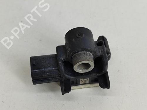 Elektronisk sensor MITSUBISHI OUTLANDER III (GG_W, GF_W, ZJ, ZL, ZK) 2.0 Hybrid 4WD (GG2W) (200 hp) 27777547