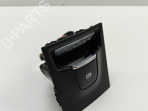 Switch PORSCHE MACAN (95B) 3.0 S Diesel | BP26410513I30 - Image 3
