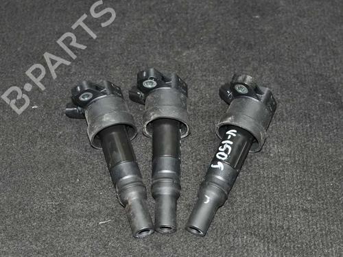 Bobine KIA PICANTO II (TA) 1.0 | BP6721161M94