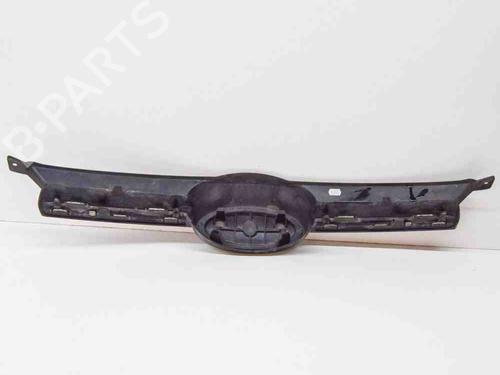 Grille FORD FOCUS III 1.0 EcoBoost | BP6773188C40 