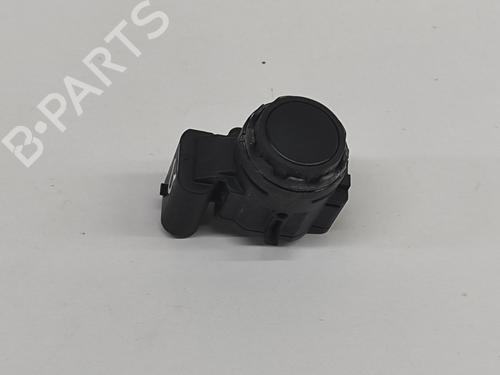 Electronic module MERCEDES-BENZ EQB (X243) EQB 350 4-matic (243.612) | BP28555141M83