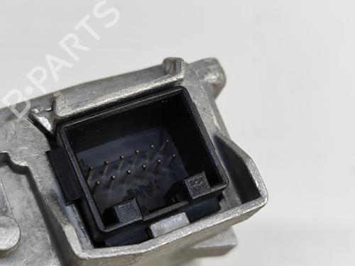 Camera PORSCHE CAYENNE (92A) 3.0 Diesel | BP25787616E14 