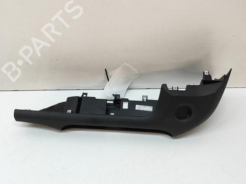 Used Other Other JEEP AVENGER (J2) 1.2 GSE T3 (101 hp) 28590395 28590395