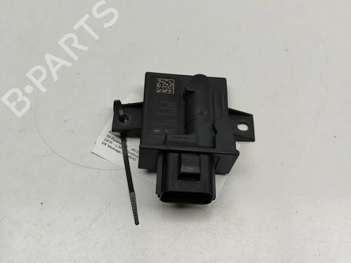 BP29830543M83 main image