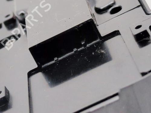 Right front window switch MERCEDES-BENZ EQS (V297) EQS 450+ (297.123) | BP39205046I26 - Image 8
