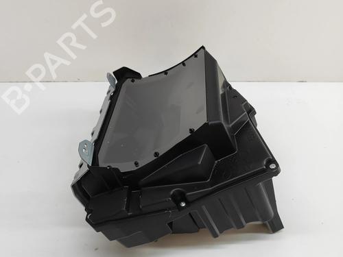 Display MAZDA CX-5 (KF) 2.0 | BP25893742C48 - Image 4