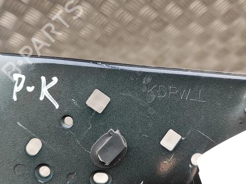 Support MAZDA CX-5 (KF) 2.0 | BP29867547C155  - Image 6