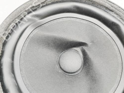 Speaker AUDI A3 Limousine (8YS, 8YM) S3 TFSI quattro | BP31113148E2 