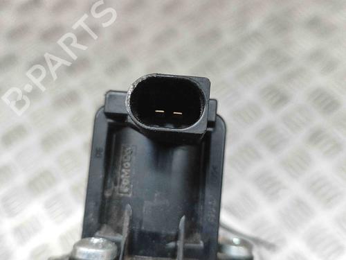 Egr MERCEDES-BENZ S-CLASS (W222, V222, X222) S 400 d (222.034, 222.134) | BP22351771M69 