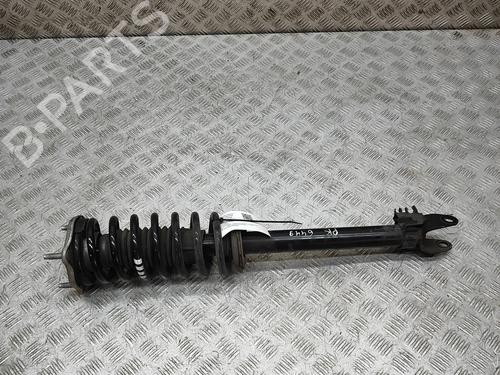 left-front-shock-absorber-mercedes-benz-e-class-convertible-a238-2017-37469071 main image