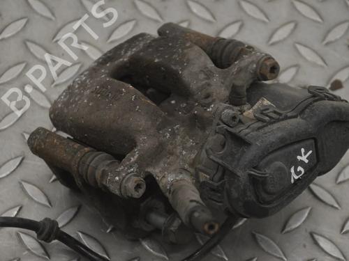 Left rear brake caliper MERCEDES-BENZ SLK (R172) 250 CDI / d (172.403) | BP30245026M107